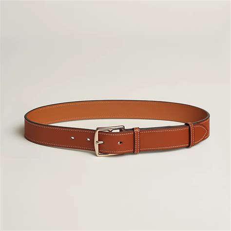 hermes etriviere wool belt|Etriviere 32 belt .